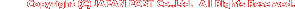 Copyright hyets3.icu All rights reserved
						</div><!-- /.inner sitewidth -->
					</div>
				</div><!-- /footArea -->

			</footer>

			


		</div><!-- /.wrapper -->



		<script>
			setTimeout(function(event) {
				var mySwiper = new Swiper(